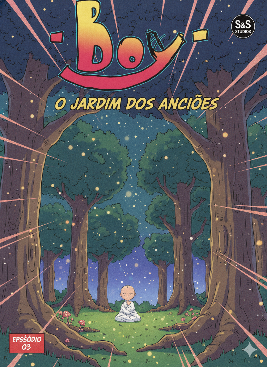 Intervenções Urbanas