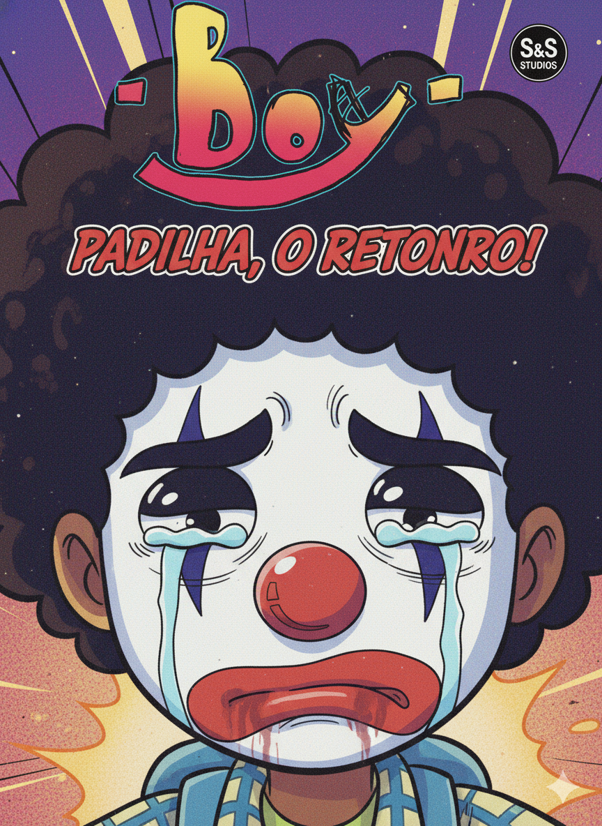 Intervenções Urbanas