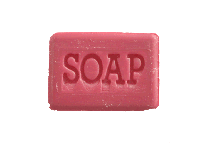 Intervenções Urbanas